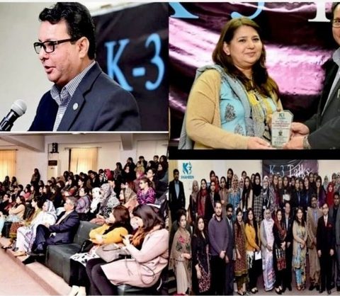 0ad9ab1f-1bd4-4e78-bb3c-81881b961db9 2 (1)