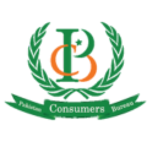 Pakistan Consumers Bureau