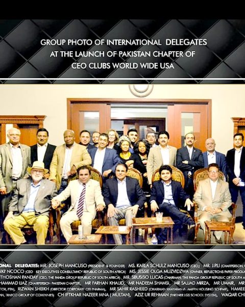 e85e82ec-c5d3-4d76-bea7-fa1401b8520d 4