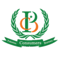 Pakistan Consumers Bureau