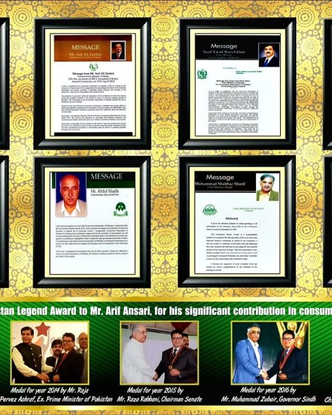 WhatsApp Image 2025-11-12 at 20.13.18_84292dfd