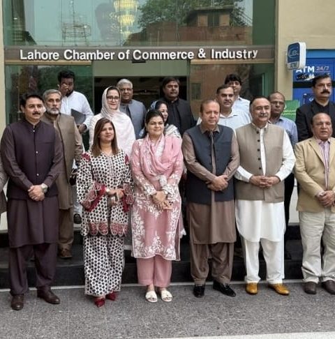 WhatsApp Image 2025-11-12 at 20.15.20_10ad92cd