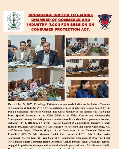 WhatsApp Image 2025-11-12 at 20.15.21_2ec49750