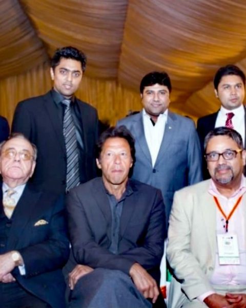 WhatsApp Image 2025-11-12 at 20.15.21_eeac6a7c