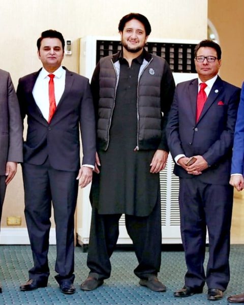 WhatsApp Image 2025-11-12 at 20.15.22_e832250b