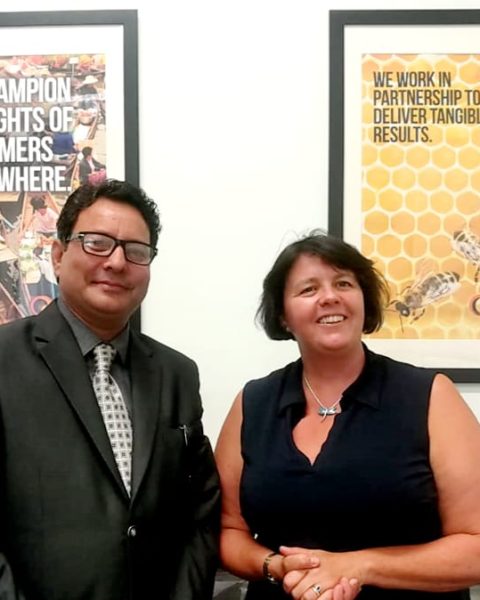 WhatsApp Image 2025-11-12 at 20.15.23_97485af6