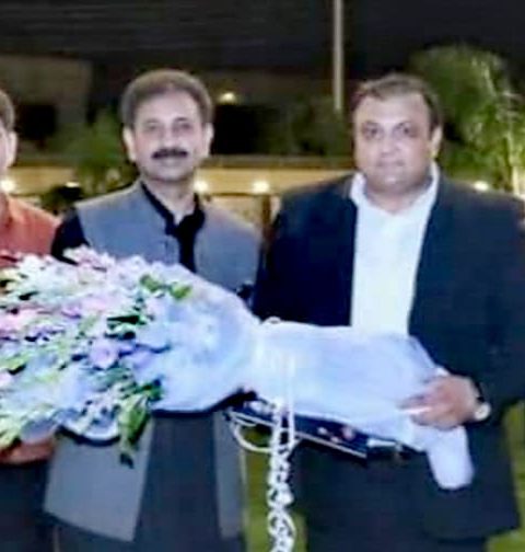 WhatsApp Image 2025-11-12 at 20.15.23_f9fdc4e8