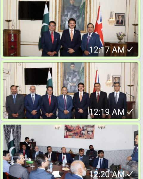 WhatsApp Image 2025-11-12 at 20.15.24_18c75f04