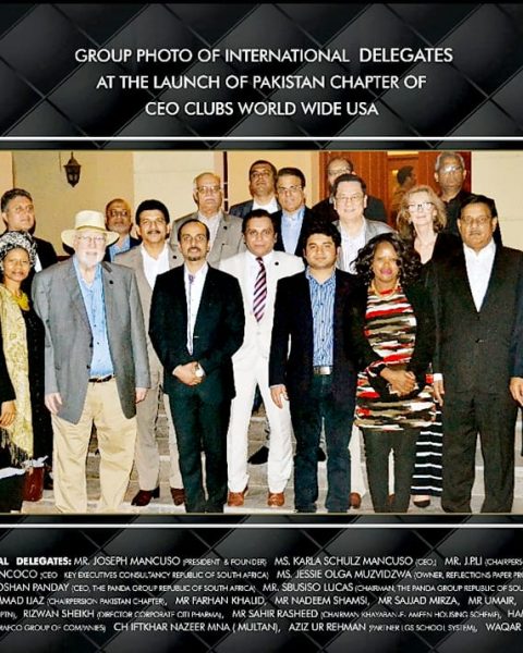 WhatsApp Image 2025-11-12 at 20.15.25_0fef6aec