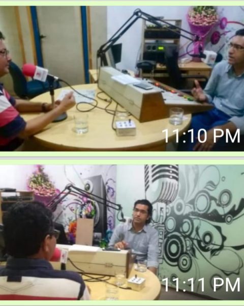 WhatsApp Image 2025-11-12 at 20.15.25_5e8d5e1b