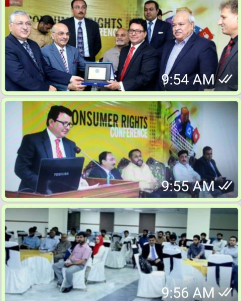 WhatsApp Image 2025-11-12 at 20.15.25_6ea87db6