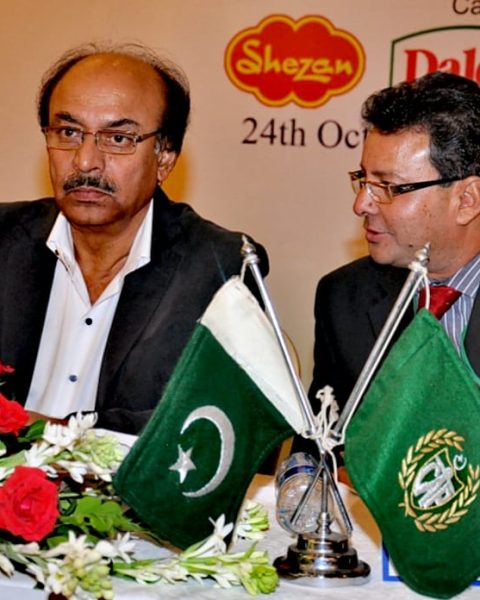 WhatsApp Image 2025-11-12 at 20.15.26_896e620a