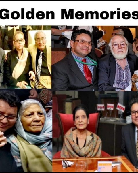 WhatsApp Image 2025-11-12 at 20.15.26_8ddcf15a