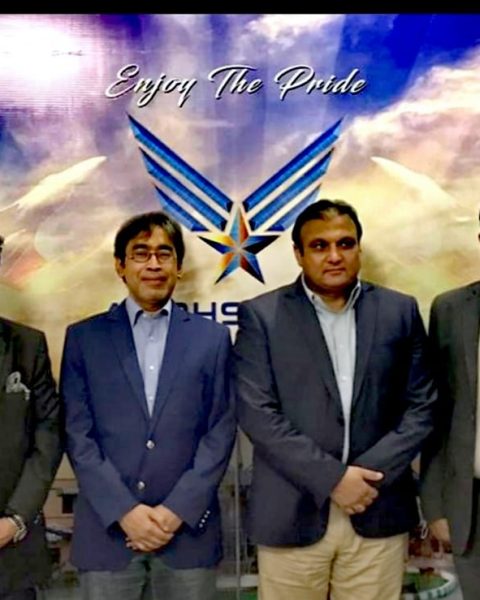 WhatsApp Image 2025-11-12 at 20.15.28_7c223ad1