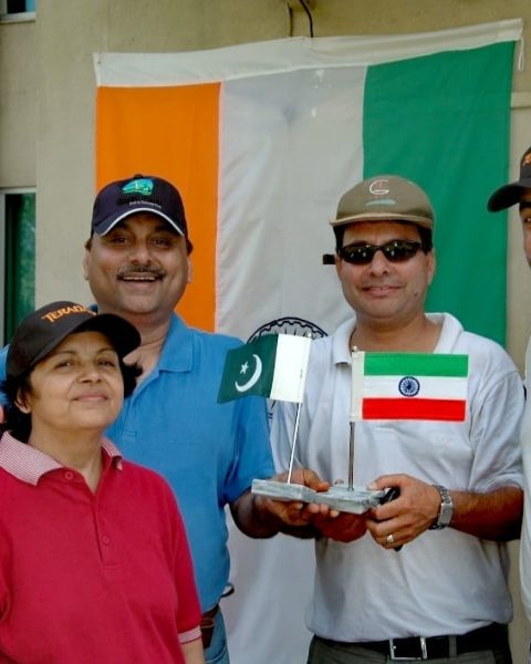 WhatsApp Image 2025-11-12 at 20.15.30_d31568d4