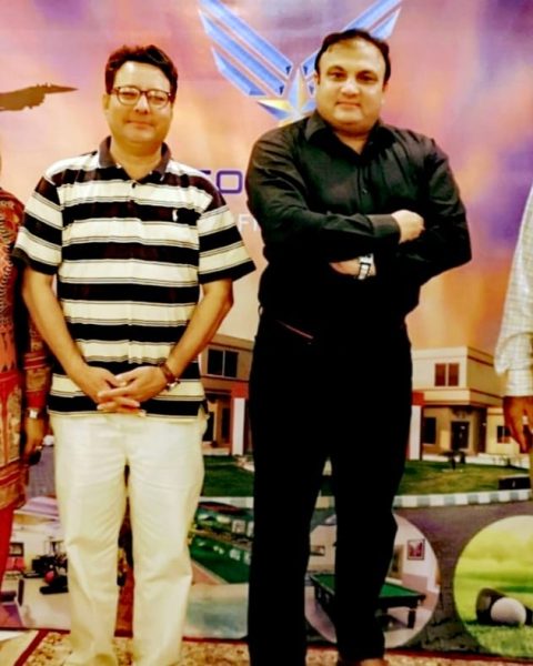 WhatsApp Image 2025-11-12 at 20.15.30_f4bf0d8b