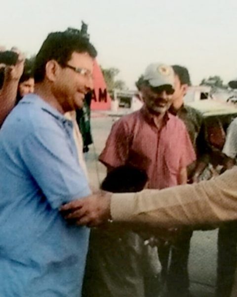 WhatsApp Image 2025-11-12 at 20.15.31_02c00435