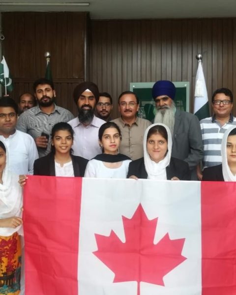 WhatsApp Image 2025-11-12 at 20.15.31_97eeb133