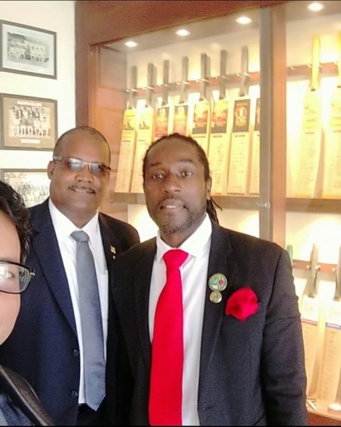 WhatsApp Image 2025-11-12 at 20.15.31_ef7146c5