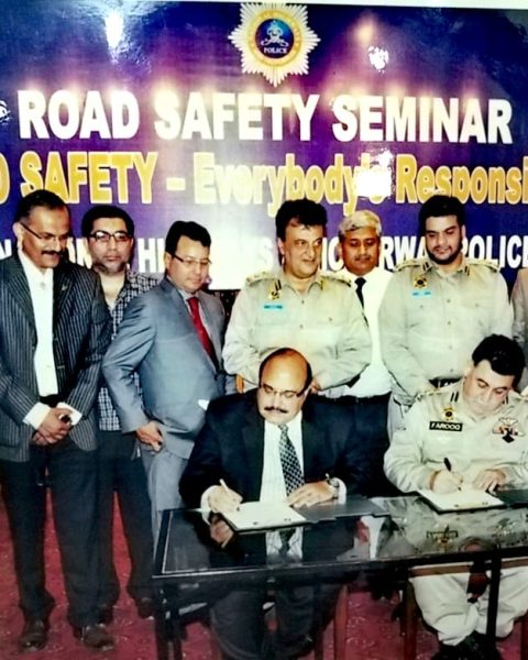 WhatsApp Image 2025-11-12 at 20.15.32_f926da10