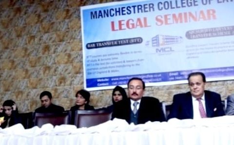 WhatsApp Image 2025-11-12 at 20.15.32_fca6eb38