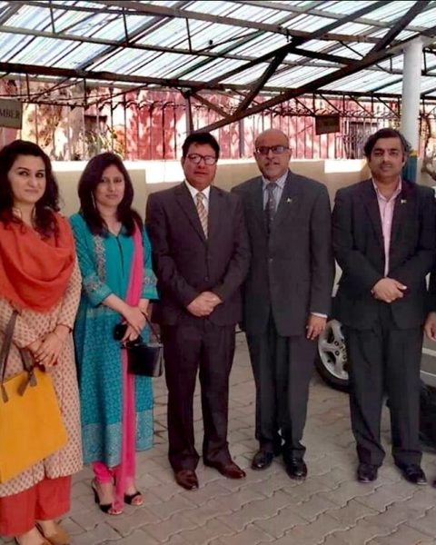 WhatsApp Image 2025-11-12 at 20.15.33_afe1b8da