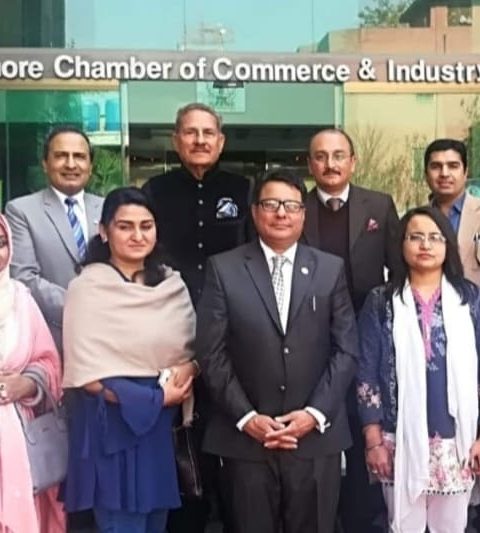 WhatsApp Image 2025-11-12 at 20.15.33_cc492b69