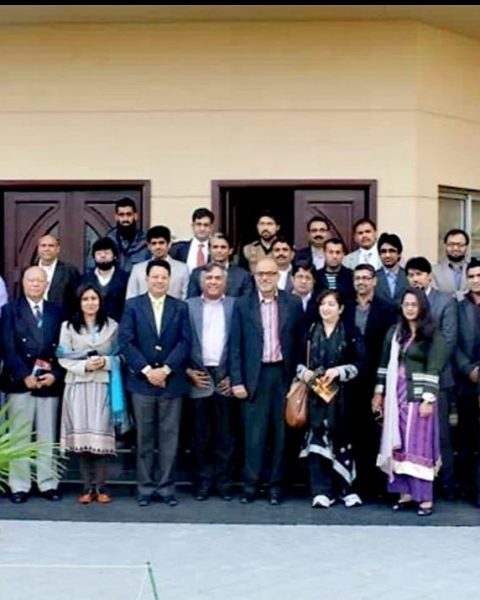 WhatsApp Image 2025-11-12 at 20.15.33_f2641175