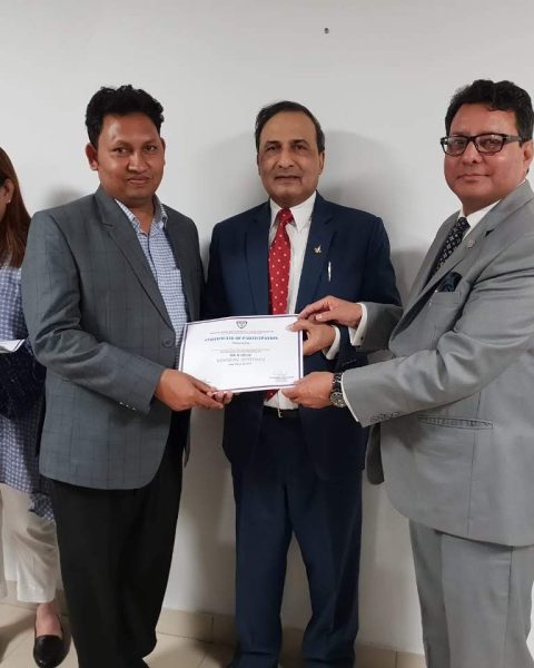 WhatsApp Image 2025-11-12 at 20.15.35_0d697dcc