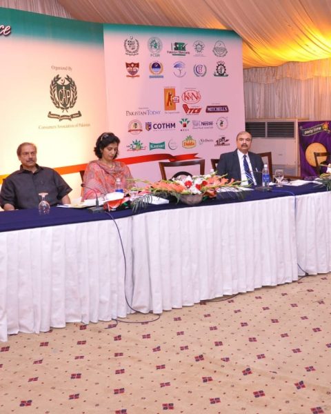 WhatsApp Image 2025-11-12 at 20.15.36_2d0b45ed