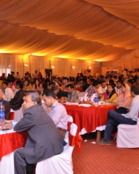 WhatsApp Image 2025-11-12 at 20.15.36_b65e91d3