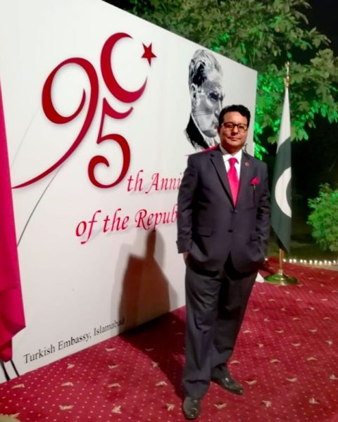 WhatsApp Image 2025-11-12 at 20.15.38_05b7bafe