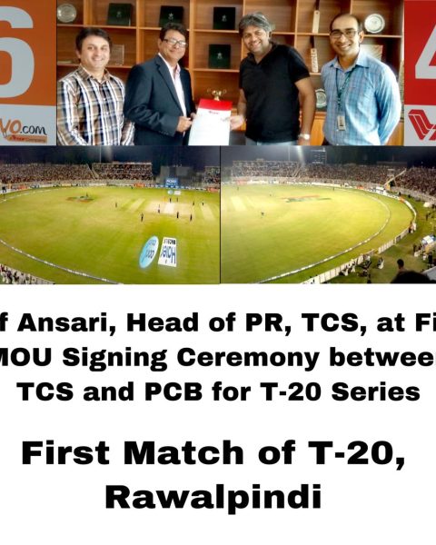 WhatsApp Image 2025-11-12 at 20.15.38_4e04078f