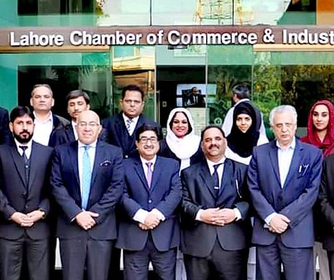 WhatsApp Image 2025-11-12 at 20.15.42_fb02814b