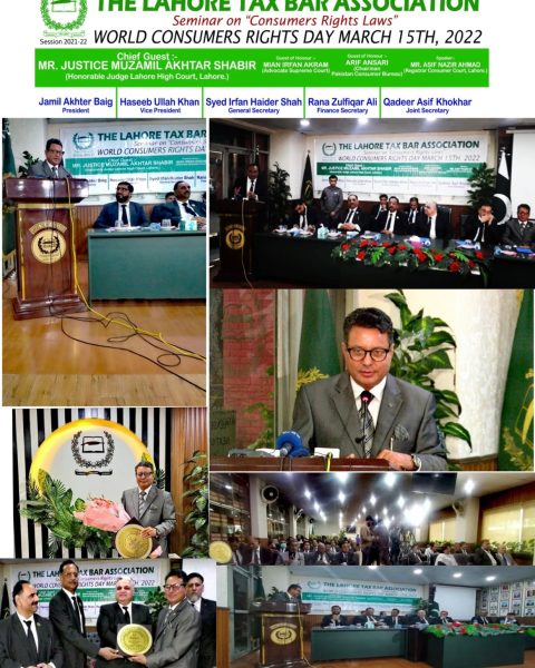 WhatsApp Image 2025-11-12 at 20.16.03_f4c91d84